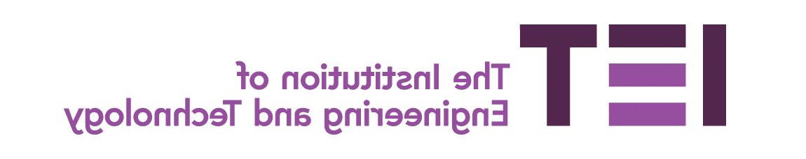 新萄新京十大正规网站 logo主页:http://5qbh.jhhnyb.com